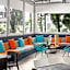 Aloft by Marriott Miami - Brickell