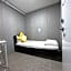 Su Taichung Hostel