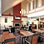 Residence Inn by Marriott Long Beach