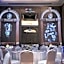 Palladio Hotel Buenos Aires - MGallery Collection