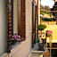 B&B Verona Centro