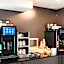 ART Hotel Grenzach-Wyhlen bei Basel