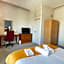 Dilkhusa Grand Hotel by Compass Hospitality