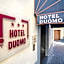 Hotel Duomo