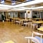 GreenTree Inn Shaoxing Lihai Dongsen Commercial Square Branch