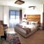 Lavinia Otel