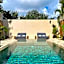Majarò Hotel Tulum