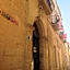 B&B Centro Storico Lecce