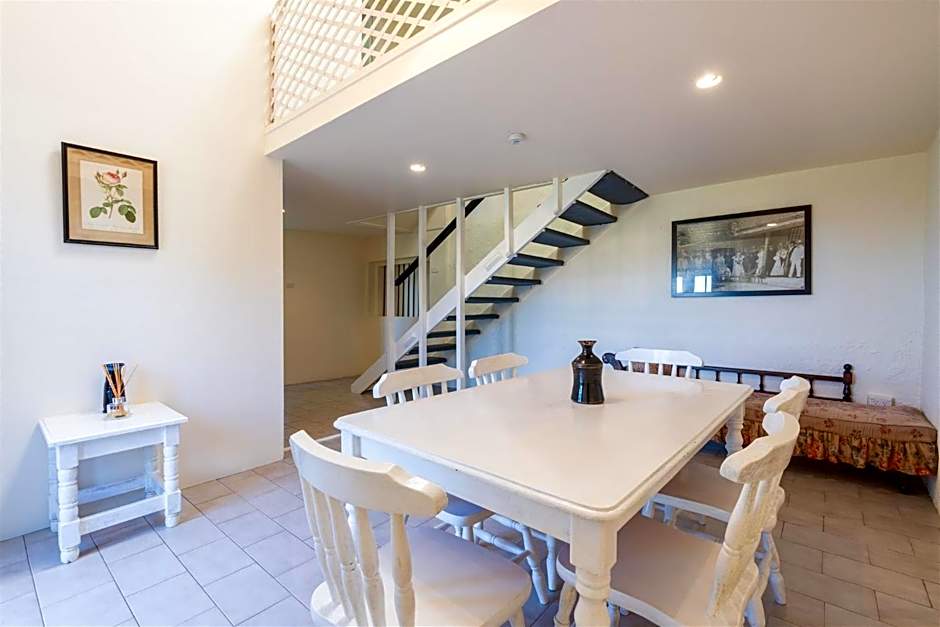 Coolangatta Estate Shoalhaven Heads