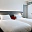 Holiday Inn Toulon City Centre By IHG