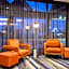 Crowne Plaza Annapolis By IHG
