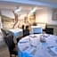 The Blue Bell Inn
