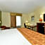 Deluxe Inn Wytheville