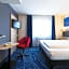 ibis Styles Filderstadt Stuttgart Messe