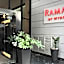 Ramada by Wyndham Buenos Aires Centro