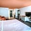 Holiday Inn Pensacola - University Area By IHG