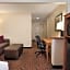 Hampton Inn By Hilton Minneapolis/Burnsville