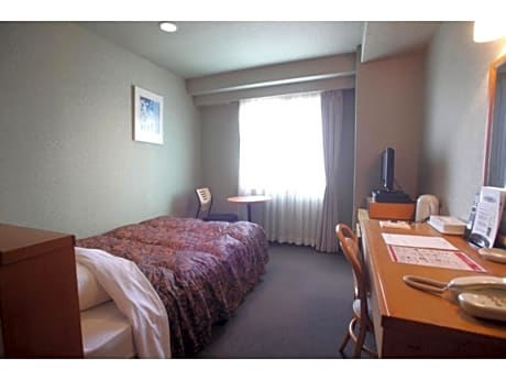 Hotel Socia - Vacation STAY 53764v