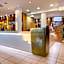 Holiday Inn Bologna - Fiera By IHG