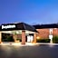 Days Inn by Wyndham Statesboro