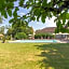 Château de La Combe