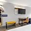 Comfort Inn Douglasville - Atlanta West