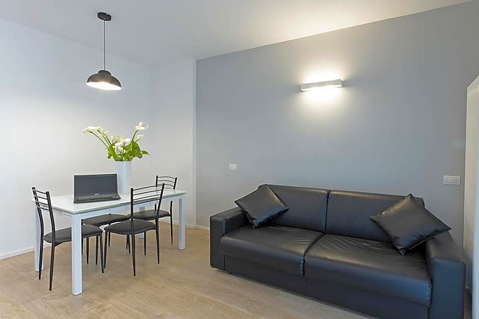Residence Armony