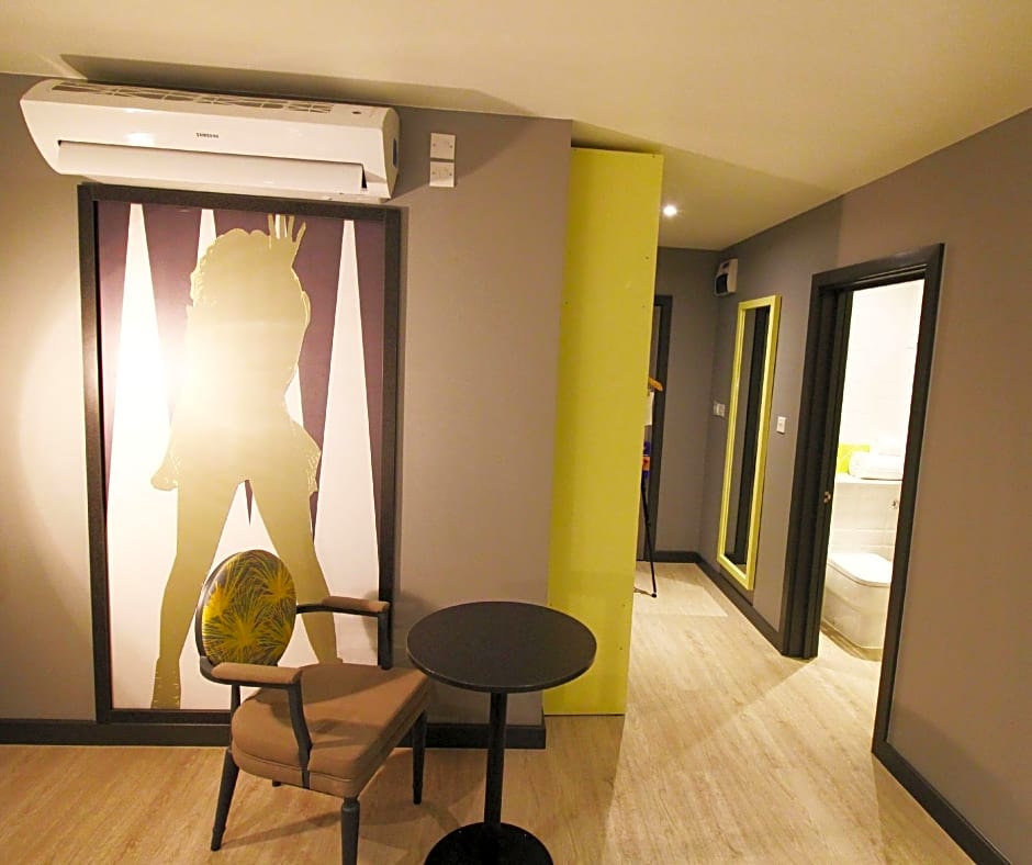 Best Western Plus London Wembley Hotel