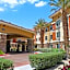 Extended Stay America Suites - Palm Springs - Airport