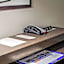 Best Western Plus Pasadena Inn & Suites