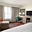Hampton Inn By Hilton & Suites St. Louis/Alton, IL