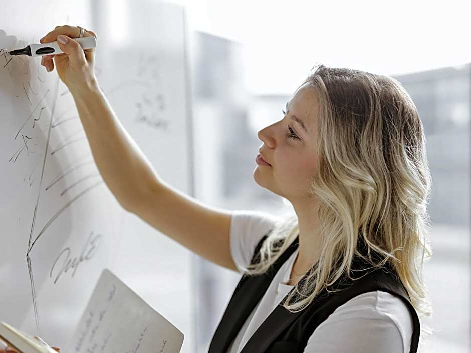 ibis Styles Friedrichshafen