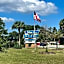 BlueGem Motel