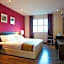 D Boutique Hotel