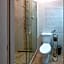 Bokor vendégház - Levendula apartman