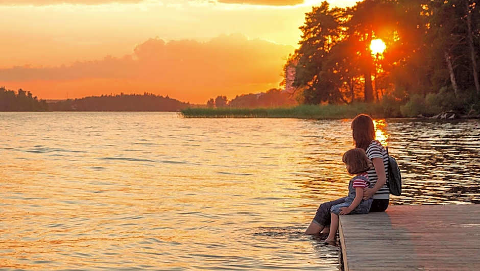 Studios and Suites 4 Less Emporia By Magnuson Worldwide