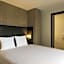 Aparthotel Adagio Amsterdam City South