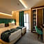AD Hotel Pont D'Hydra