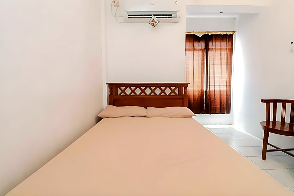 Kalingga Sekar Yogyakarta