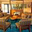 Accent Inns Burnaby