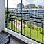 Pullman Munich