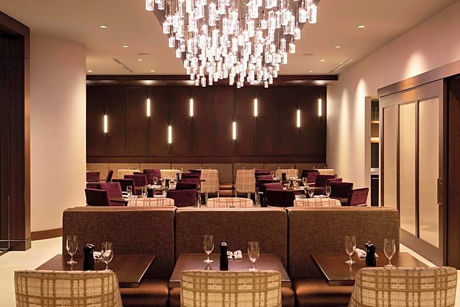The Westin Chattanooga
