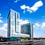 ibis Styles Changsha Intl Exhibition Ctr