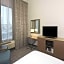Hampton Inn By Hilton and Suites Minneapolis University Area, MN