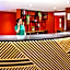ibis Styles Birmingham Centre