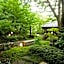 Kinugawa Park Hotels