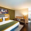 Leonardo Boutique Hotel Salzburg Gablerbräu