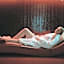The Elms Hotel & Spa