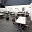 Logis-Hôtel & Restaurant LE CARNOT