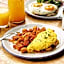 Holiday Inn Toledo - Maumee I-80/90 By IHG